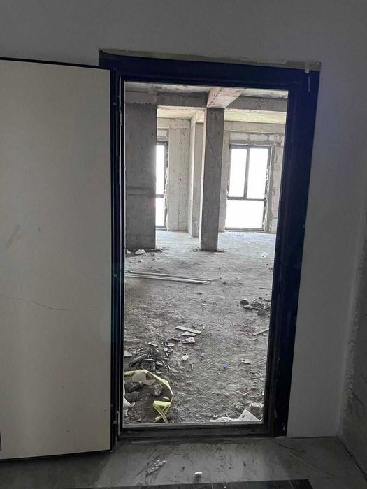 Продается Квартира в  ЖК Skyline!4х комн,105м2|ул Нукусская ААА