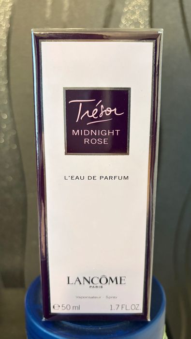 Парфюм Tresor LANCÔME