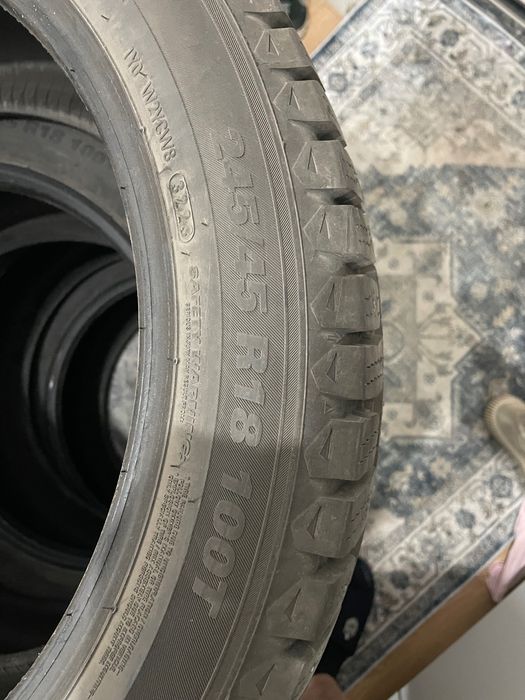 шины зимние шипы