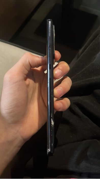 Xiaomi 13 lite на запчасти