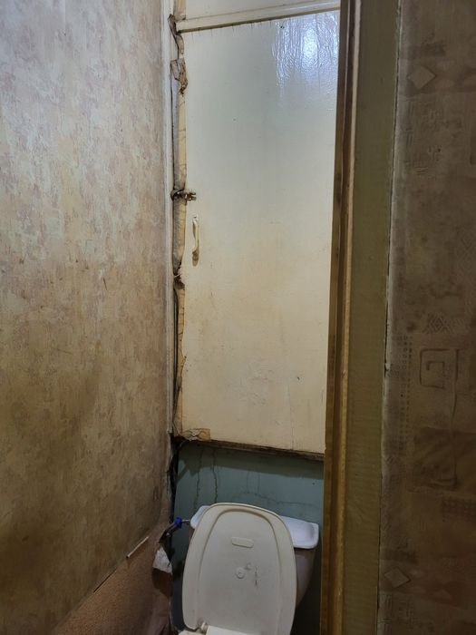 1 Комнатная квартира Юнусабад 12кв метро Туркестан