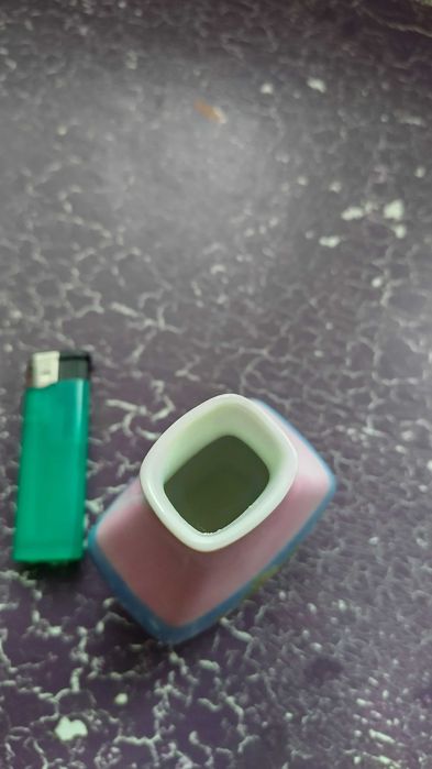 Керамичен сувенир България и други неща