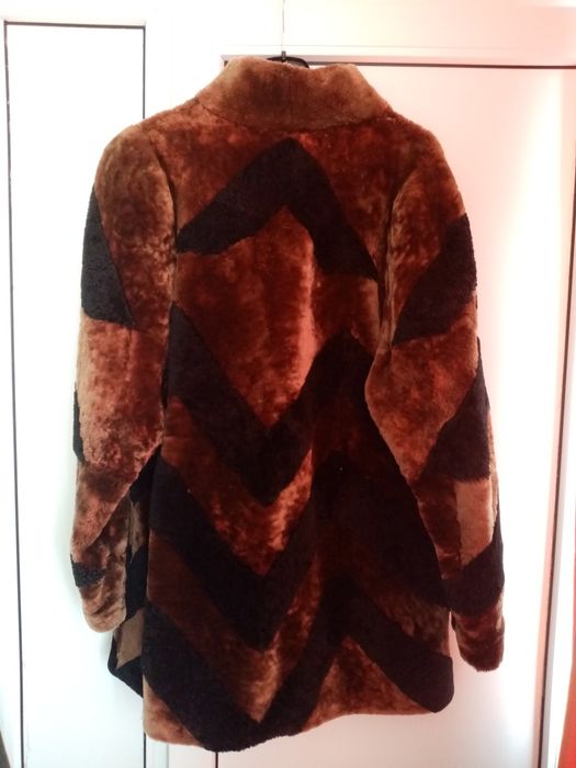 Mouton Dore deosebit