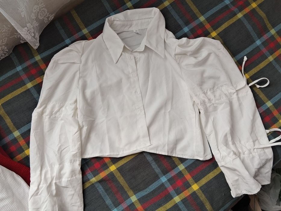 Женская одежда пишите на вацап