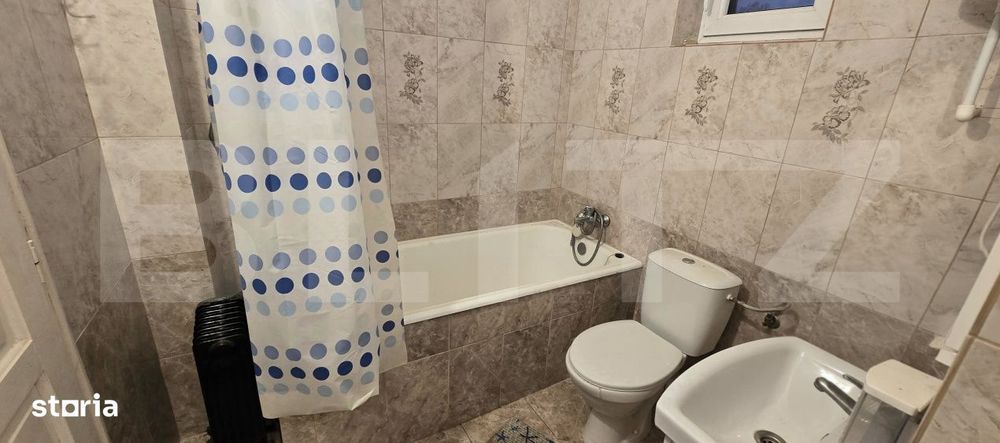 Casa cu teren de 2000 mp in Viile Satu Mare