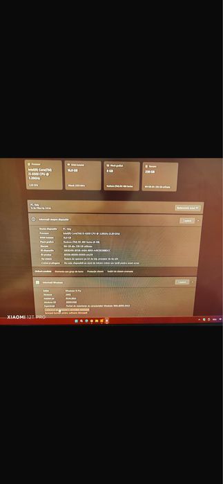 Vand calculator de gaming