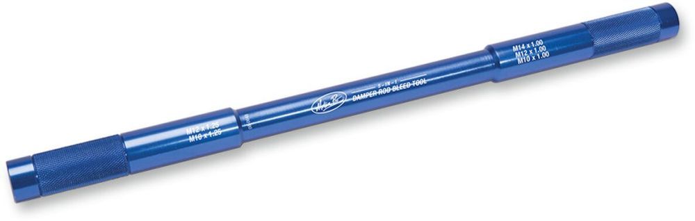 Sculă suspensie Motion Pro albastru 08-0648 Yamaha YZ 125