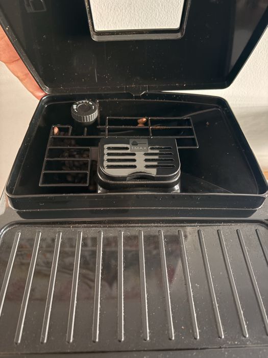 DeLonghi Magnifica Start ca nou