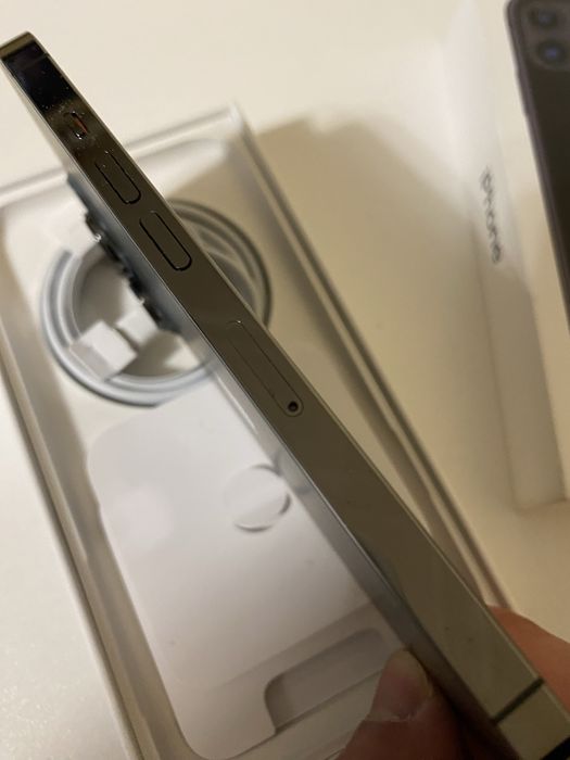 Iphone 13 Pro 256 GB