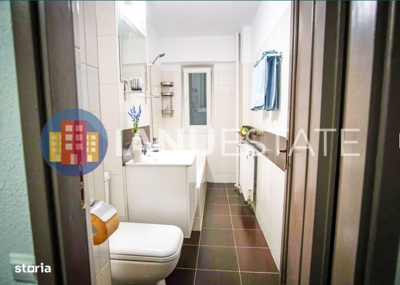 Calea 13 Septembrie Uranus Marriott Soseaua Panduri Renovat