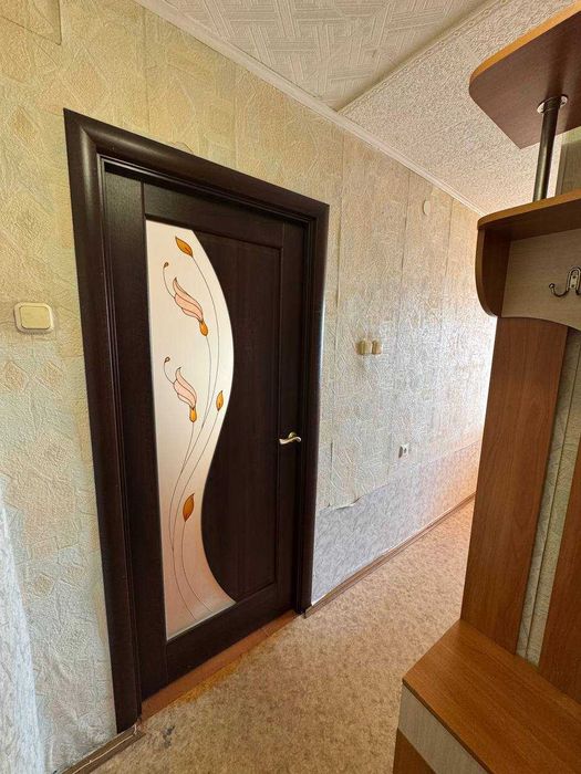 Продам 1 ком р-н КЖБИ