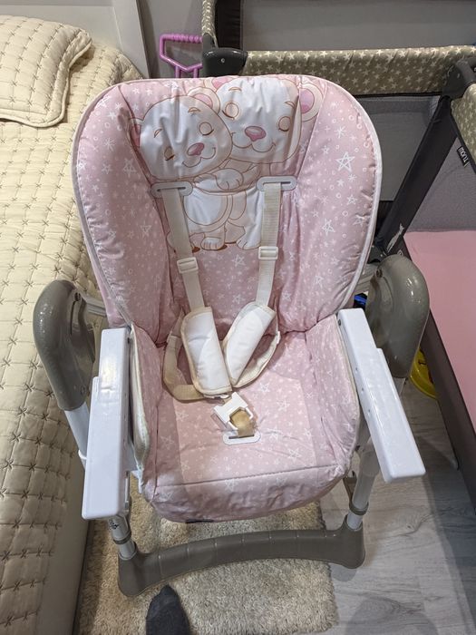 Столчета за хранене