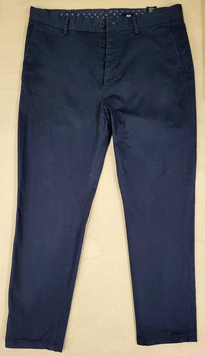 Брюки мужские выходные