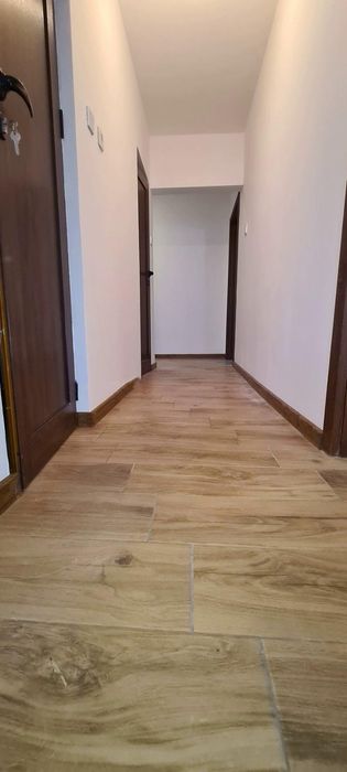 Дава се под наем Тристаен апартамент в София, Младост 1А - 80 кв.м за 750 € - Снимка #9