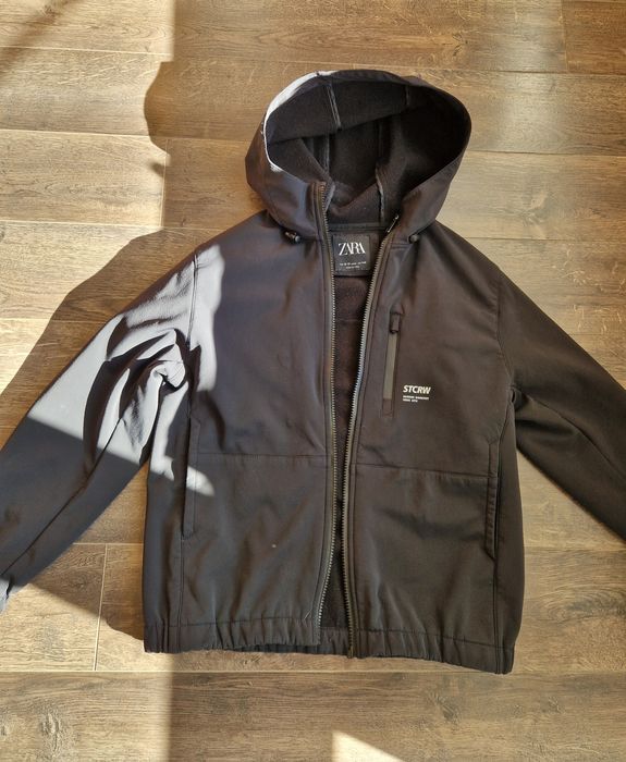 Детски дрешки Дънки и панталон guess, dsquared, zara, h&m,  mayoral