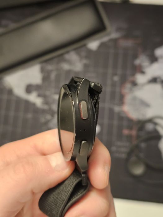 Samsung Galaxy Watch 5 Pro LTE