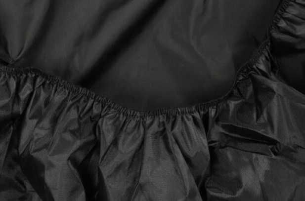 Универсално водоустойчиво покривалo