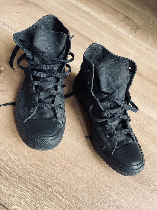 Tenisi Converse 37