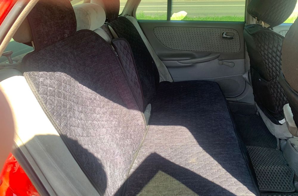 Продам Мазда 626 gf