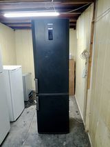 Холодильник с доставкой