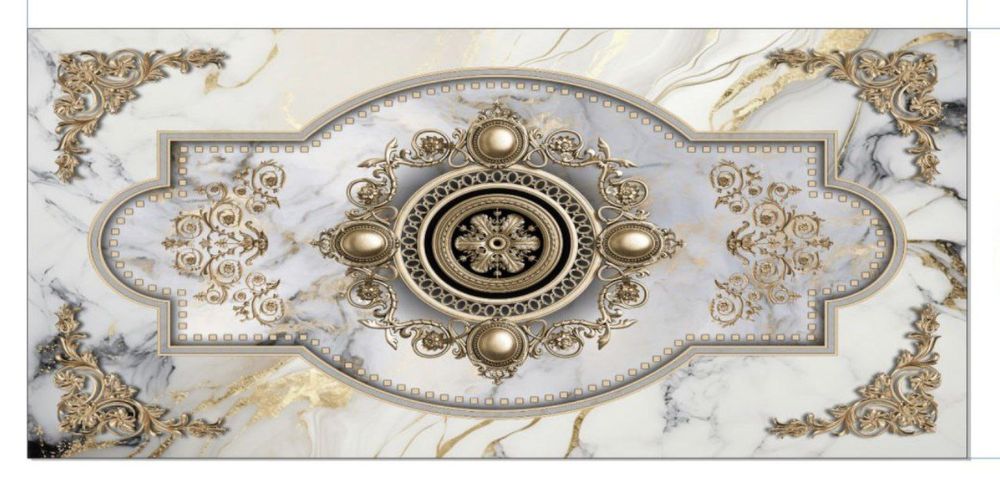 Натяжные потолки . Natejnoy potolok .Natijnoy   Shiftlar uchu