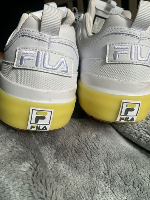 Fila • #Fila • Фила