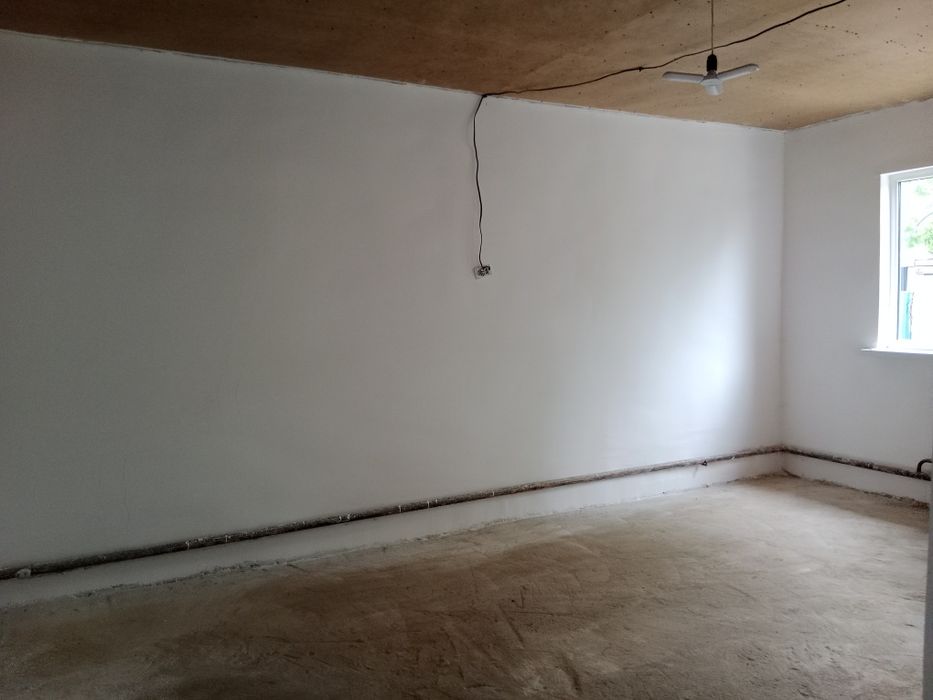 Продажа дачи, земля 6 соток