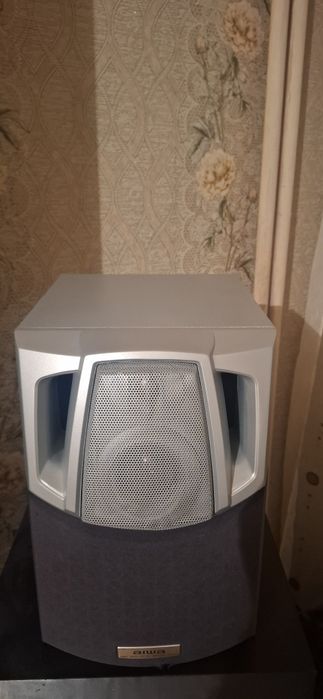 Тонколони AIWA 80 вата 6 ома