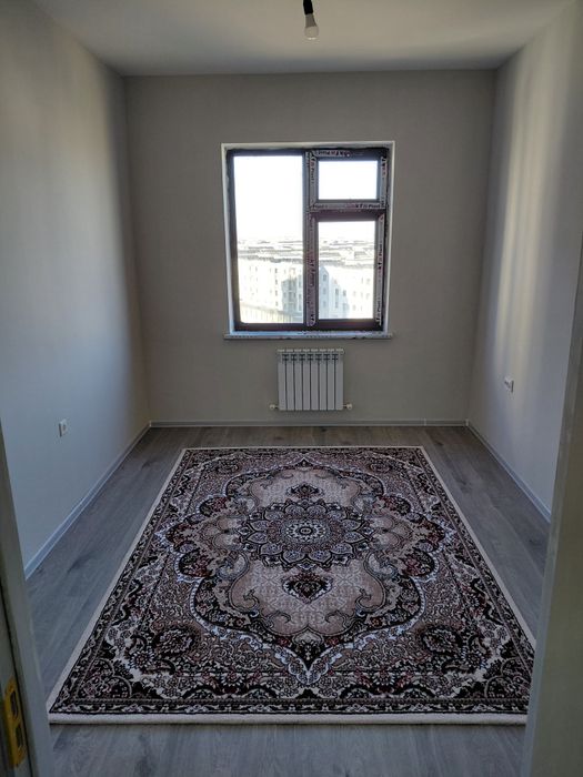 Urganch City 2 xonali kvartira Ijaraga Beriladi