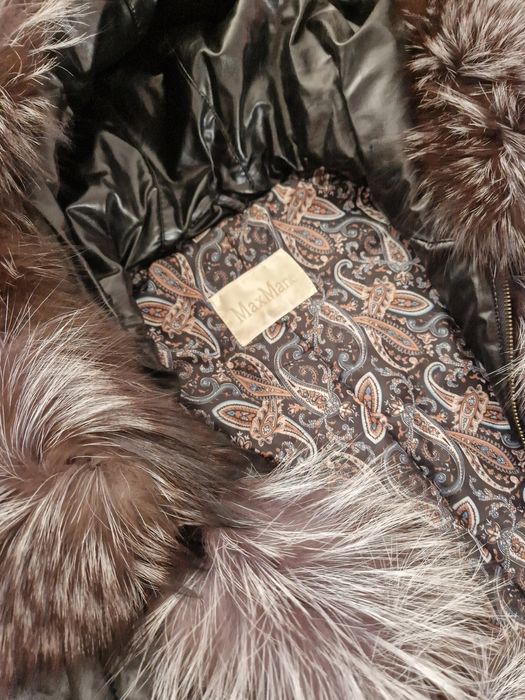 Продам зимний костюм