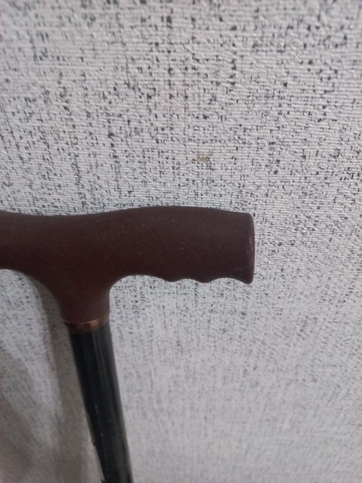 Продается трость