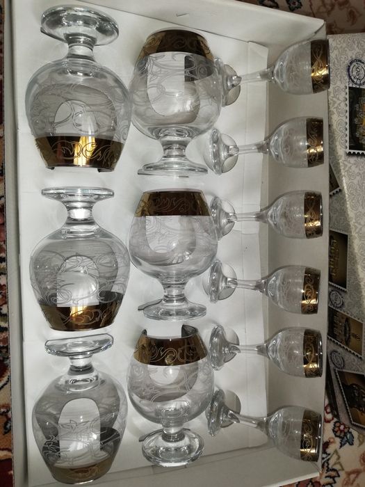 Продам мини-бар 16 предметов