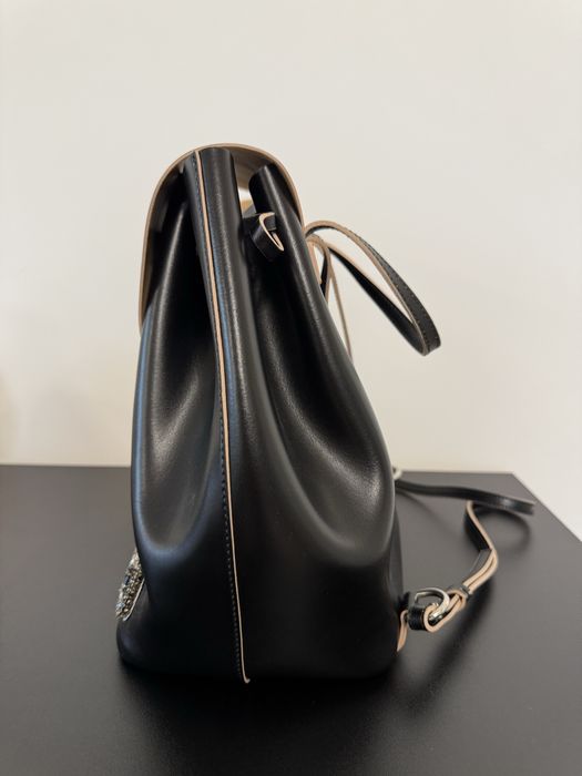 Раница Numeroventuno N°21