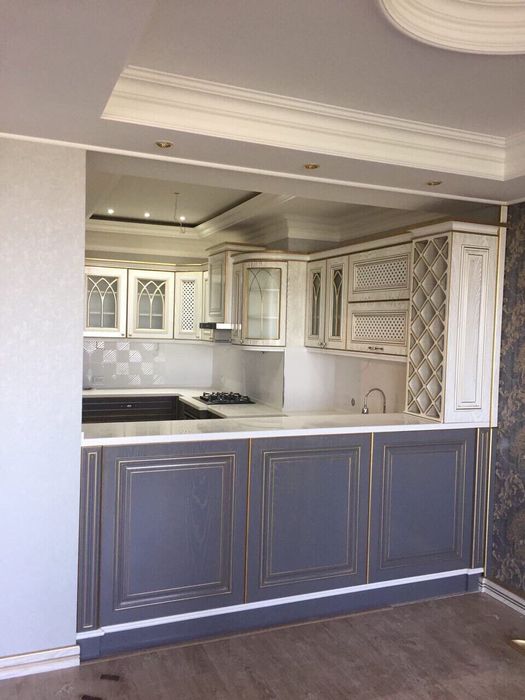 Мебель на заказ. Buyurtma asosida mebel