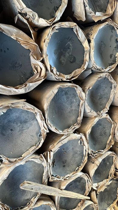 Битумная Мастика. Битум. Готовый битум. Полизол. Холодный асфальт.