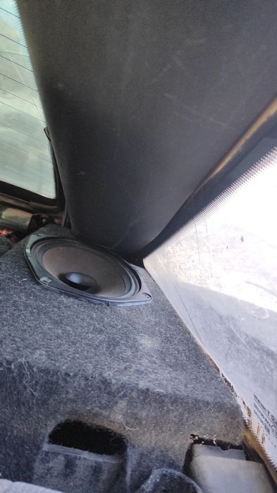 Продам  , музыку