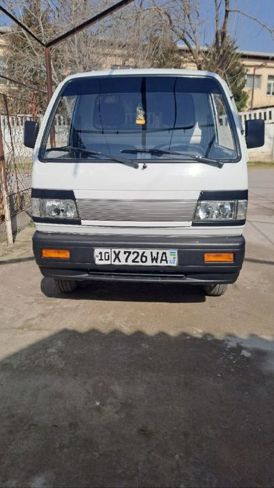 Лабо холати яхши