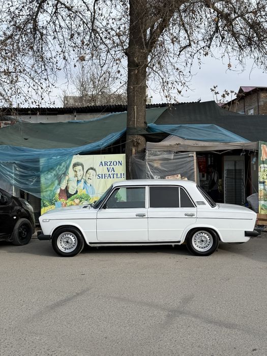 2106 проста бомба