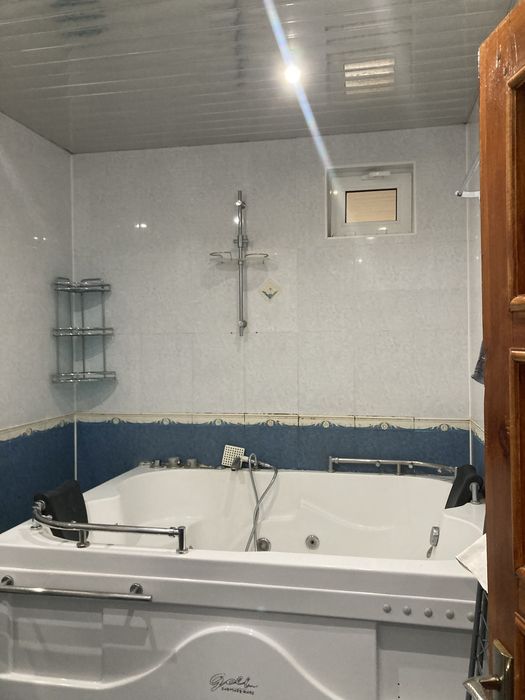 Kvartira o’gil bollar uchun C1 da