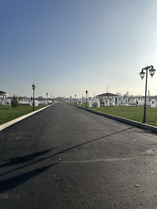 Asfalt асфалттровань aspalt iwlari