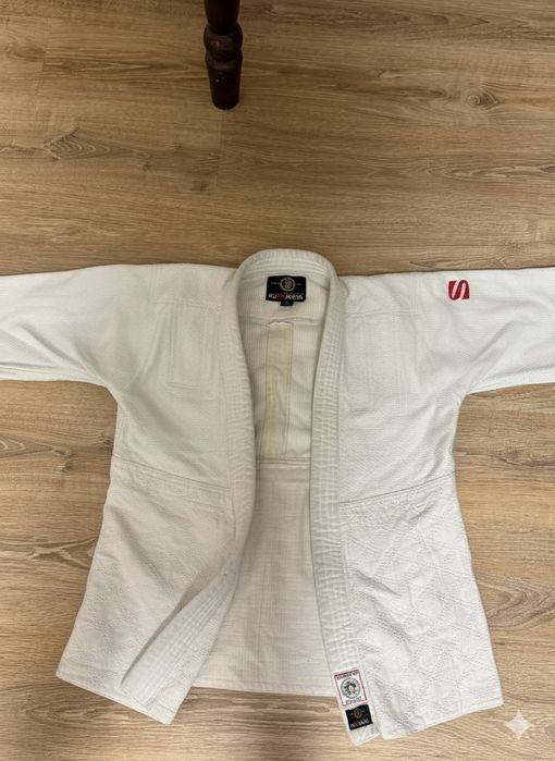 Кимано Sakura только верхх