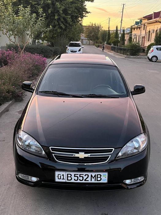 Продается Жентра в отличном состоянии!!!