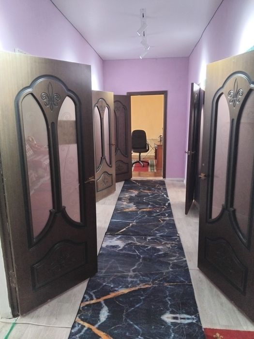 Продажа дом сарайчик