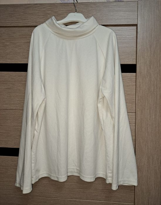 Женские вещи р 44