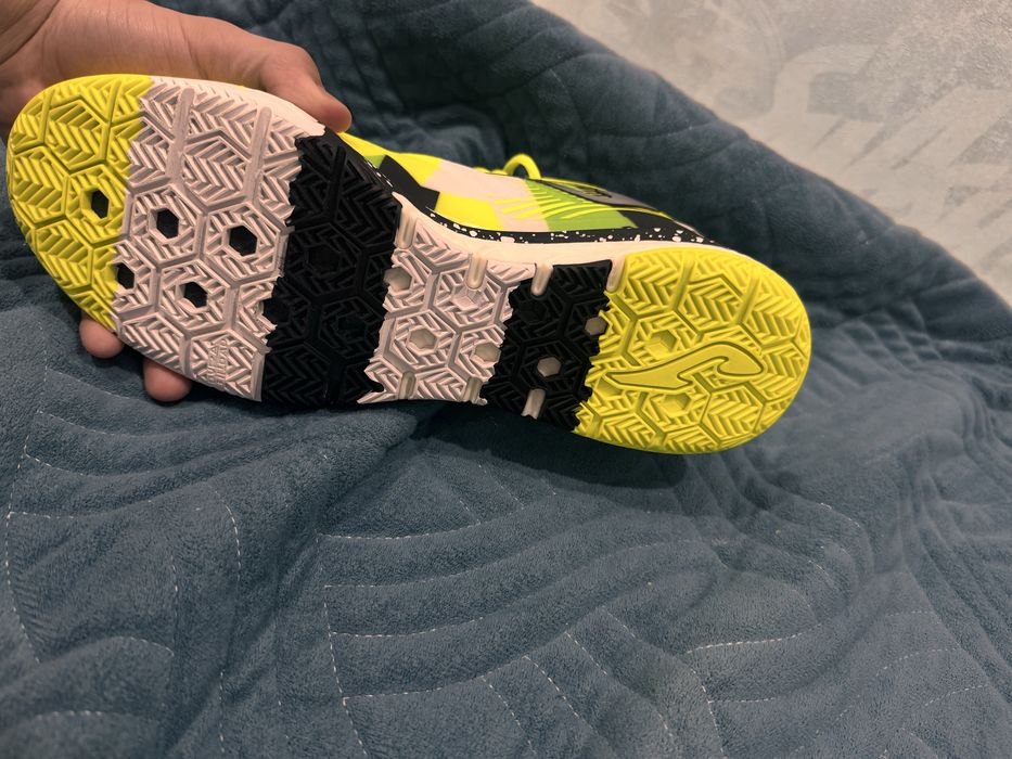 Футзалки Joma оригинальные