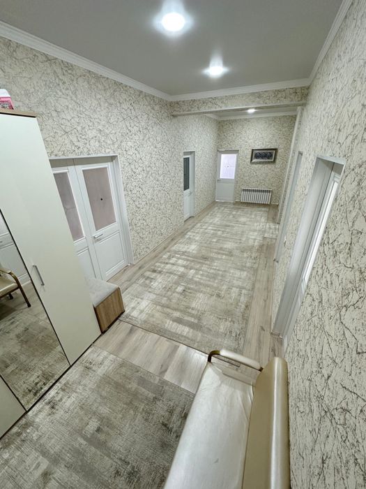 Продам дом 4 комнатный 142 кв