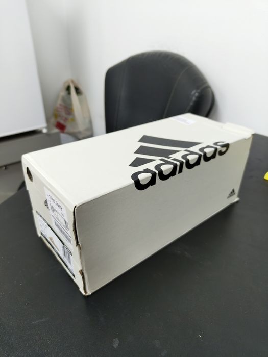 Adidas Adicane Slide - papuci