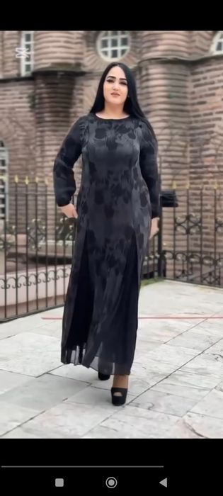 Original Turkiya kuylak