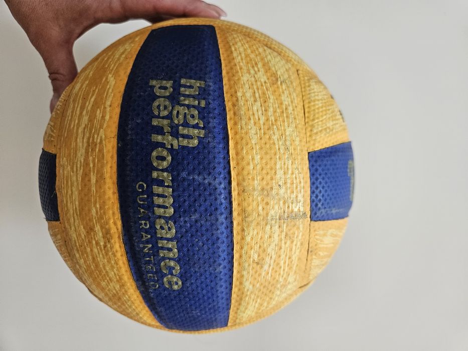 Minge volei Joma