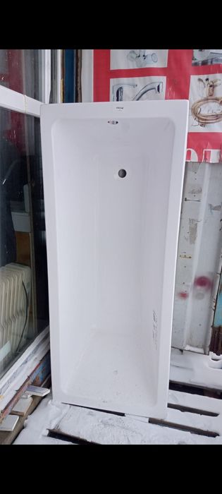 Распродажа Ванна Элис Россия